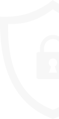 web services