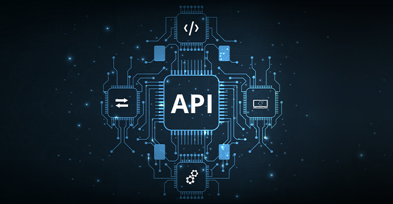 Protection against API Credential Stuffing using Modshield SB Web Application Firewall