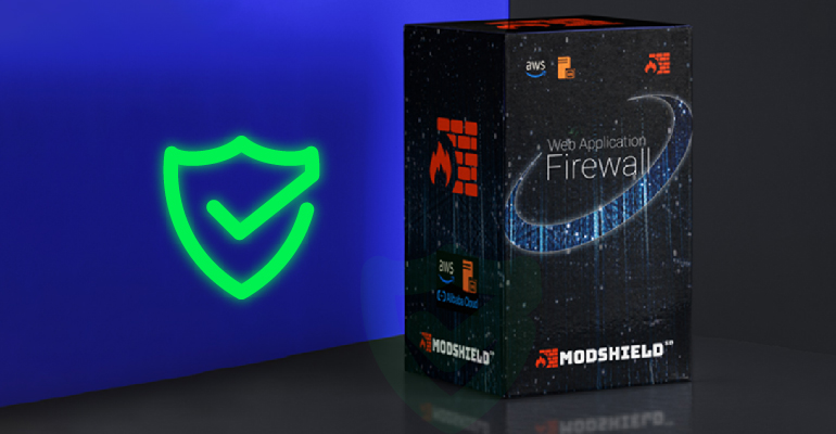 How an application firewall like Modshield SB could have saved the day
