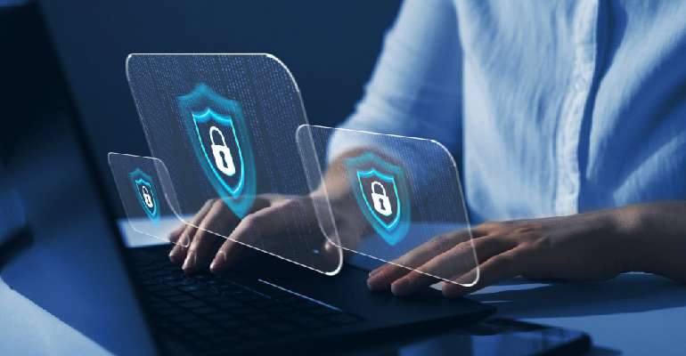 Web Application Firewalls (WAF) and its Advantages