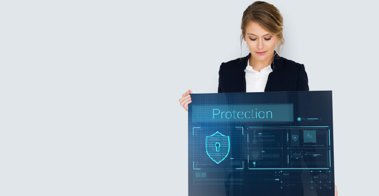 Top 4 Points to Consider when selecting an Web Application Firewall (WAF)