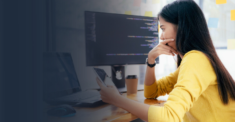 Why Application Security Testing is Critical for Organization