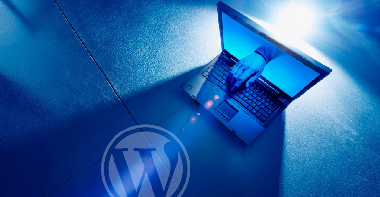 Vulnerability in widely-used WordPress plugin could allow full site takeover