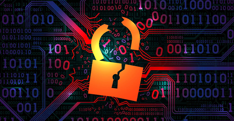 What Is Broken Authentication?