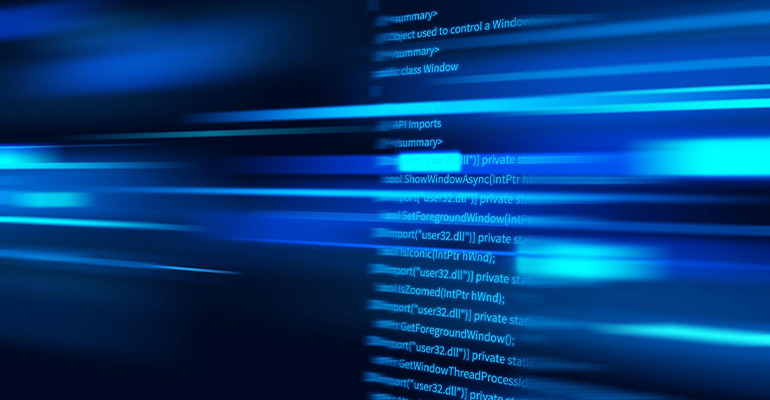 SQL Injection Attack In Cybersecurity