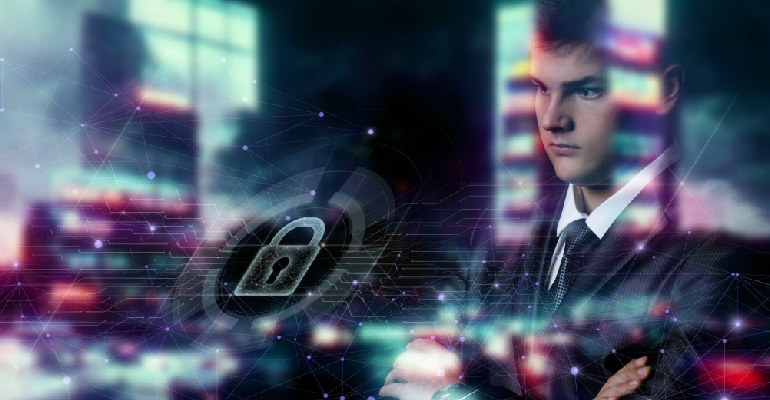 Sensitive Data Exposure