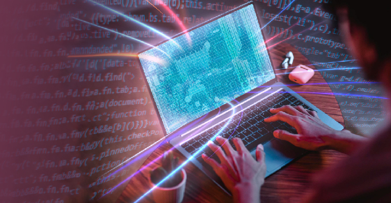 Using Components With Known Vulnerabilities