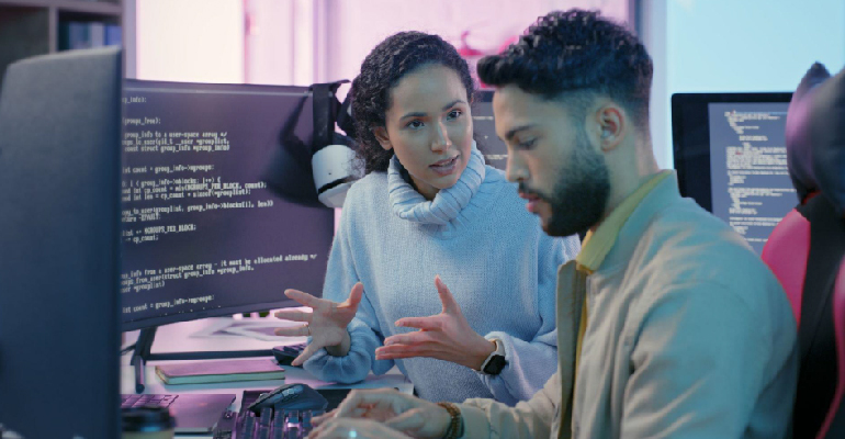 Top 5 Cyber Security Best Practices Everyone Should Follow