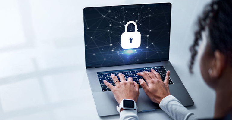 Modsecurity WAF