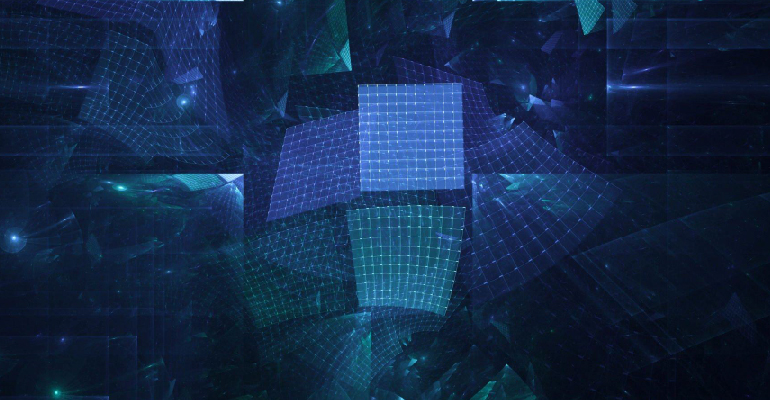 Virtual Patching - How can it help, when it comes to cybersecurity?