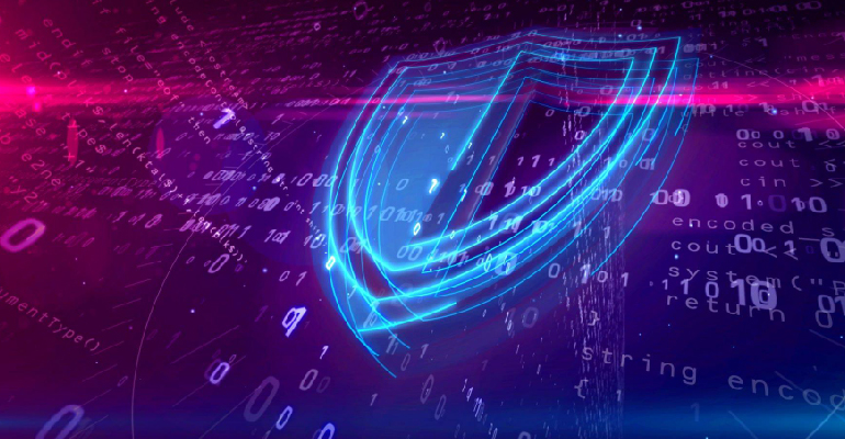 WAF vs Firewall: Know the differences