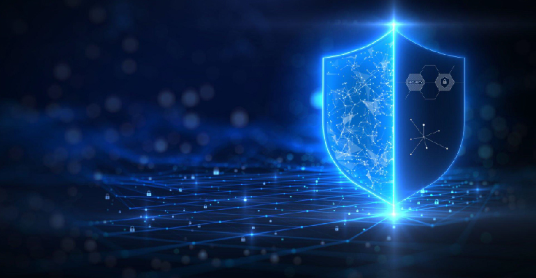 WAF vs Network Firewall