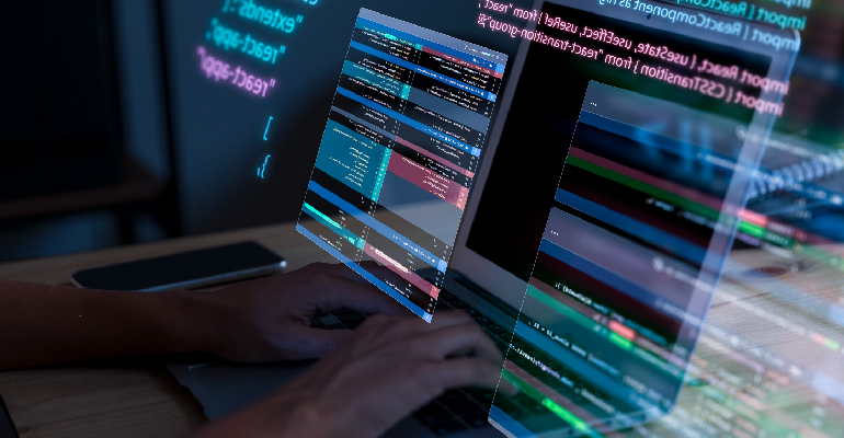What is application security testing?