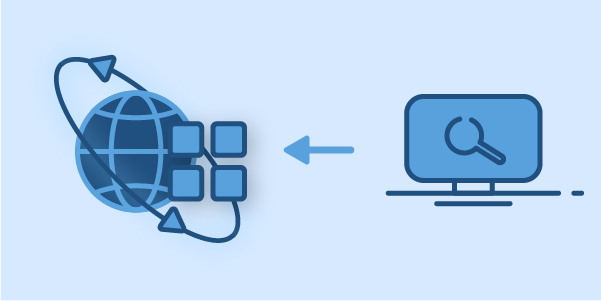 DAST simulates controlled attacks on a web application or service to detect security flaws in a running environment. 