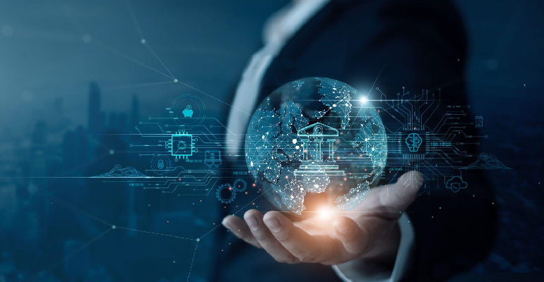 FISMA and NIST in Fintech cybersecurity