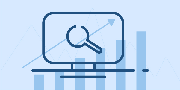 Static application security testing (SAST), also known as static analysis, is a methodology that analyses source code