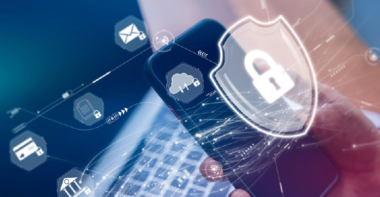 What is Information Security?