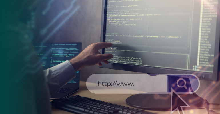 What is a Web Shell?