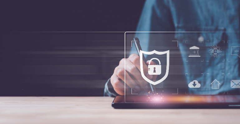 What is DAST or Dynamic Application Security Testing?