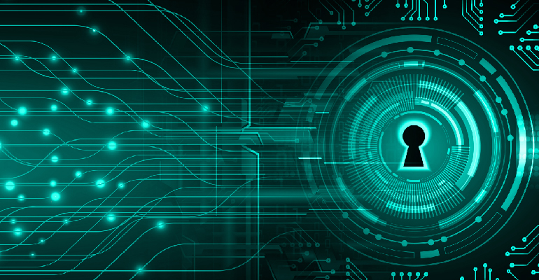 Top 10 Cyber trends of 2021