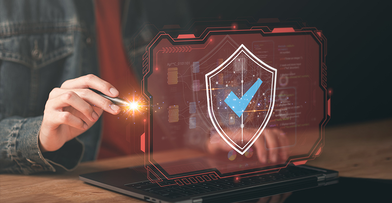 What is SAST(Static application security testing)?