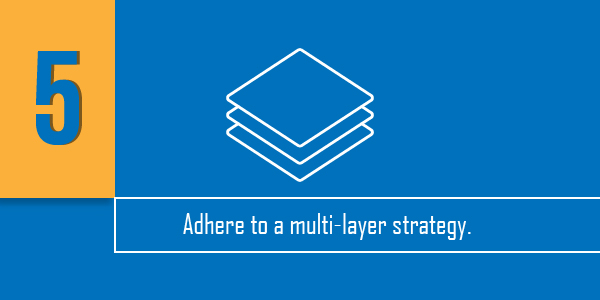 Many excellent container ecosystem partners provide third-party plugins and connectors that provide additional security levels, features, and capabilities.