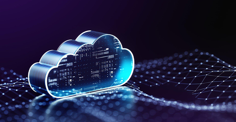 What is Cloud Penetration Testing?