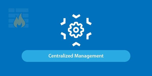 6 Must-Have Features To Look For In A WAF 6 Must-Have Features To Look For In A WAF: Centralized Management