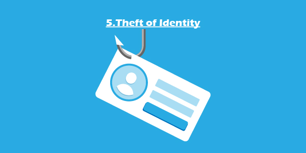 Biometrics, passwords, and one-time payments are used by the majority of financial institutions. These approaches have a big drawback. It's simple to duplicate.