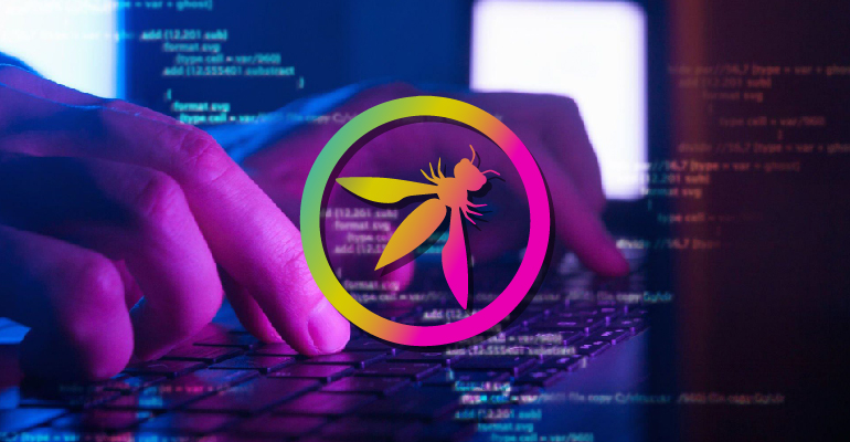 What is OWASP? What are the OWASP Top 10 vulnerabilities?