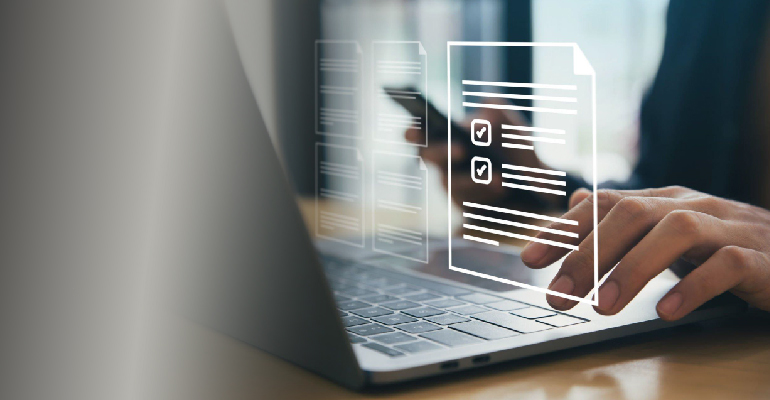 What is compliance and why do you need it?