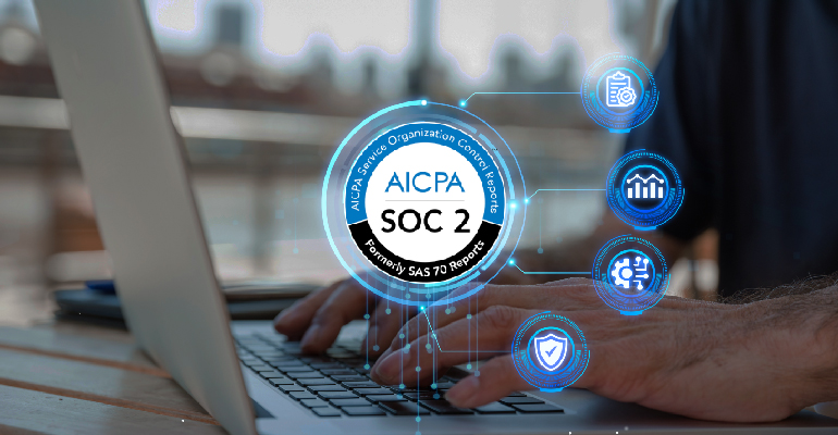 A Complete Guide to SOC 2 compliance