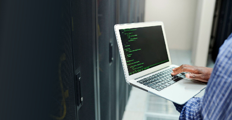 Choosing a SAST solution: key considerations