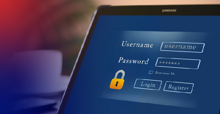 How can you defend yourself against credential stuffing attacks?