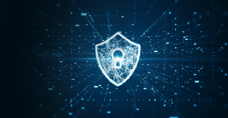 Cyber Threat Intelligence (CTI): How to efficiently use a Threat Intelligence Platform (TIP)