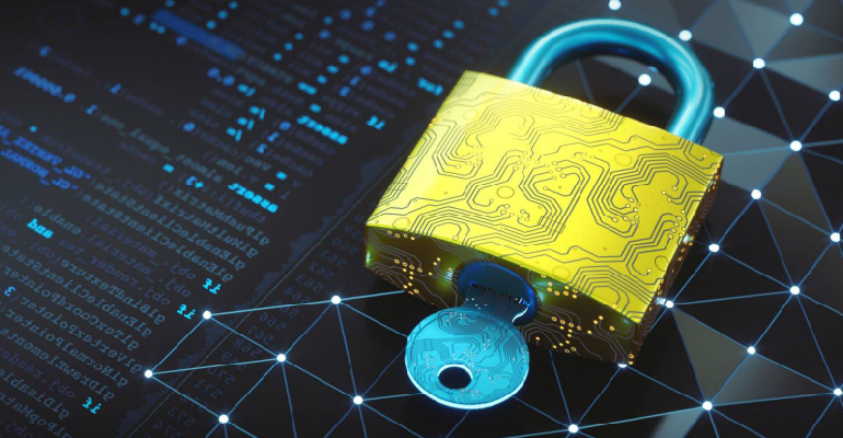 Cyberattacks, recovery and resilience
