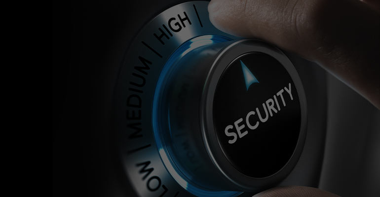 Fortifying your digital defences: India's cybersecurity posture 2023
