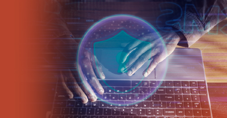 Encryption-in-use solutions by tech companies