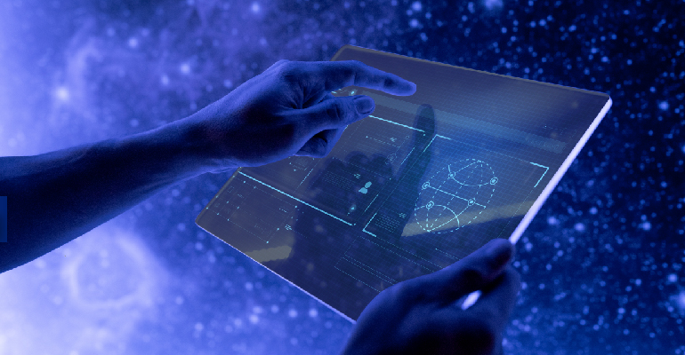 The necessity for performance testing in today's digital landscape