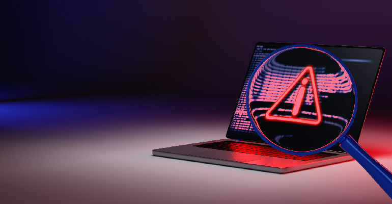 The State of ransomware in 2023: Trends, Threats, and Prevention Strategies