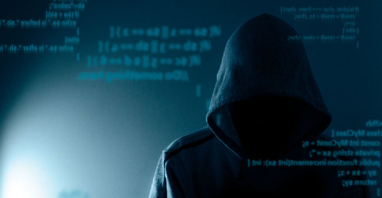 XPath Injection Attacks