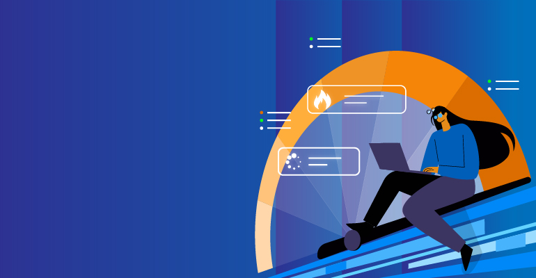 Unleashing the power of performance testing