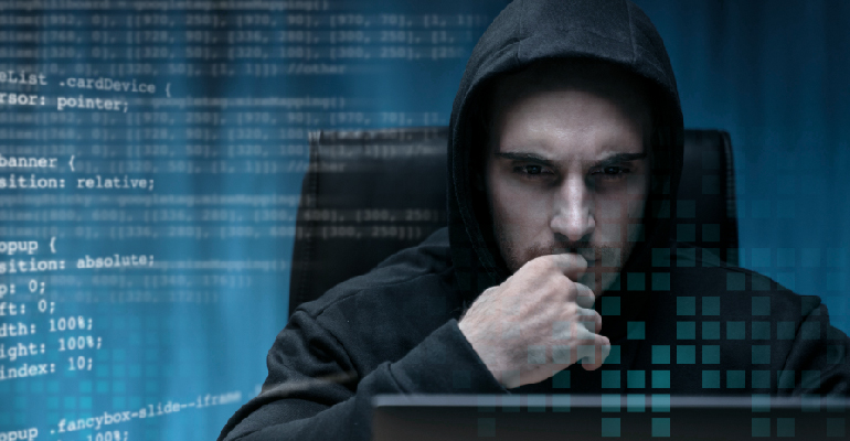 What is a CRLF Injection Attack?