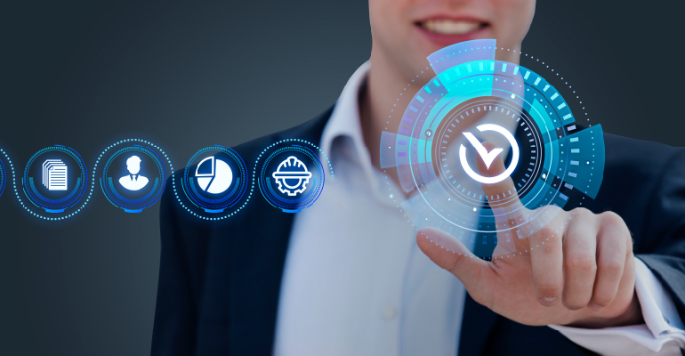 Why is cybersecurity crucial for business resilience?