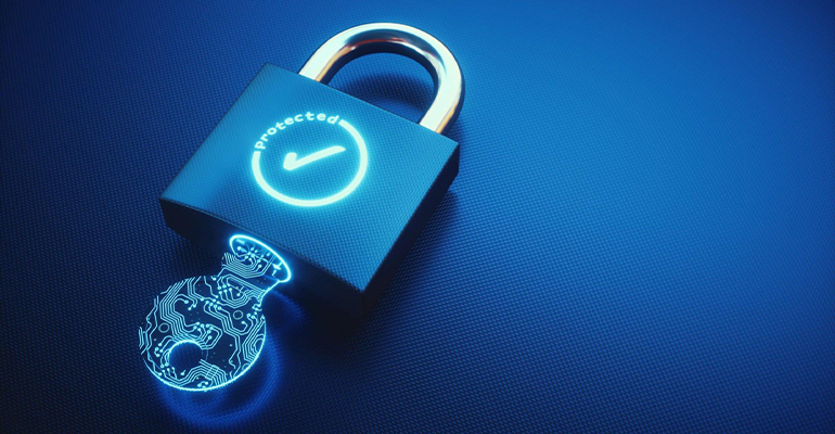 Moving target defence (MTD), a cybersecurity tactic can protect the critical system in the air defences.