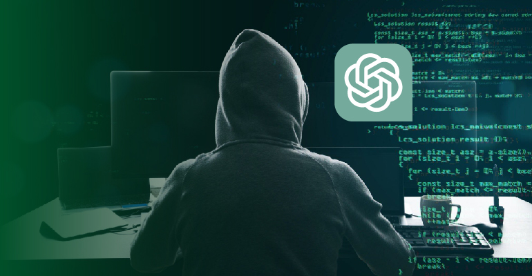 OpenAI invites 4,500 hackers for a bug bounty hunt
