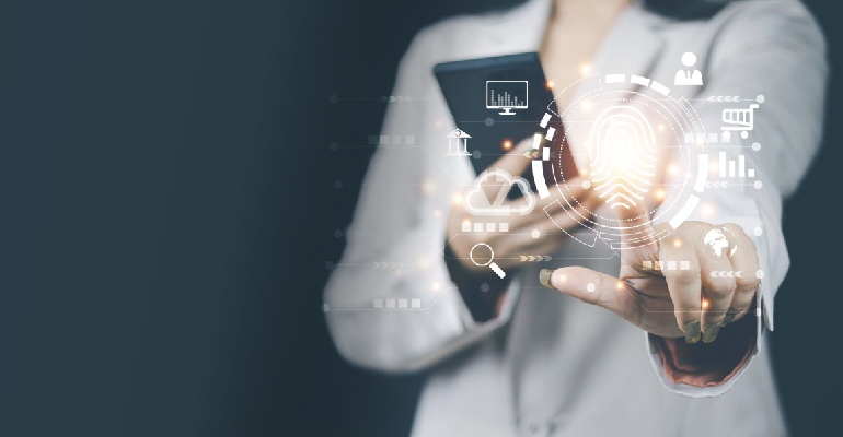 What is Penetration Testing?