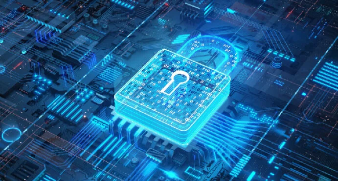 Data-Fabric-a-complex-shield-SBIT-Blog-011