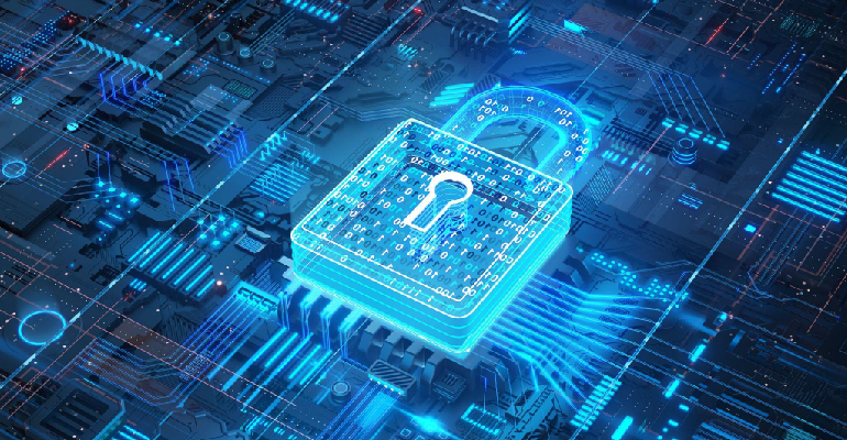 Data Fabric, a complex shield against evolving cyber threats