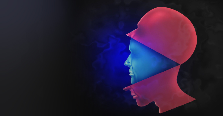 What does deepfake mean in cybersecurity?